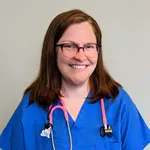 Dr. Amy Watson, MD - CONCORD, NH - Pediatrics, Primary Care