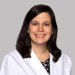 Dr. Elizabeth Janofsky, MD - Shelton, CT - Pediatrics, Developmental-Behavioral Pediatrics