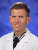 Dr. Michael C. Devine, MD - Lancaster, PA - Family Medicine