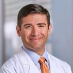 Dr. Joshua J. Kain, MD