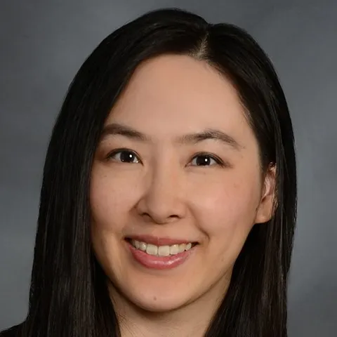 Dr. Stephanie Chiao, MD - New York, NY - Addiction Medicine