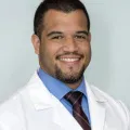 Dr. Hector Osoria, MD