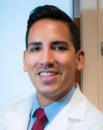 Dr. Juan Nicolas Escobar, MD - North Bergen, NJ - Obstetrics & Gynecology