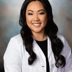 Dr. Mimi T Nguyen, DO - Lafayette, LA - Family Medicine