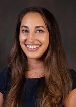 Dr. Hannah L. Chacon, MD - Kyle, TX - Obstetrics & Gynecology