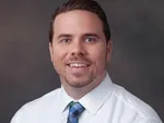 Dr. Nicholas Fox, DO - Kendallville, IN - Family Medicine