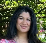 Dr. Neha Ali, DO - Garden City, NY - Psychiatry, Psychology, Addiction Medicine, Mental Health Counseling