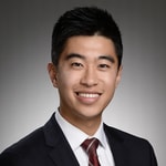 Dr. Kevin Young Chao MD