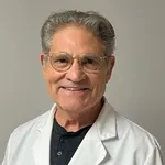 Dr. Abel Bello, MD, Surgery, Fort Lauderdale, FL