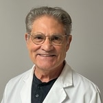 Dr. Owen Thomas Ashton, MD