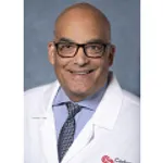 Dr. Michael R Manuel, MD - Tarzana, CA - Gynecologic Oncology