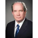Dr. Daniel Earl Galvin, DO - Northport, NY - General Surgeon, Critical Care Specialist