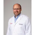 Dr. Seth Fleming Patterson - Greer, SC - Family Medicine