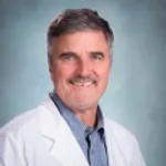 Dr. David F Michael, MD - Greenville, NC - Internal Medicine, Clinical Informatics