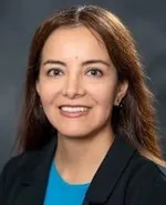 Dr. Roxana Rivera, MD - Cincinnati, OH - Ophthalmology