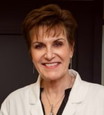 Dr. Stefanie Christian, MD