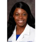 Dr. Larae Coleman Brown, MD, MHA, FACOG - Jacksonville, FL - Obstetrics & Gynecology