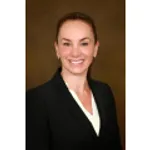 Dr. Ana Gleisner, MD - Highlands Ranch, CO - Oncology, Surgical Oncology