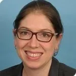 Dr. Jana D Illston, MD - Atlanta, GA - Obstetrics & Gynecology, Female Pelvic Medicine and Reconstructive Surgery, Urology