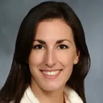 Dr. Laura Rose Greisman, MD - New York, NY - Internal Medicine, Hospital Medicine