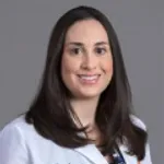 Dr. Kathleen Collins, MD - Memphis, TN - Rheumatology, Pediatrics