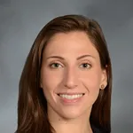 Dr. Jessica Simberlund, MD - New York, NY - Psychiatry