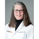 Dr. Teresa W Babineau, MD - Charlottesville, VA - Family Medicine