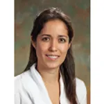 Dr. Natalie K. Powell, DMD - Roanoke, VA - Otolaryngology-Head & Neck Surgery, Dentistry