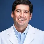Dr. Paul C Buzhardt, MD - Lafayette, LA - Orthopedic Surgery