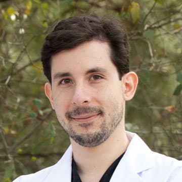 Dr. Yoann Henry Millet, MD