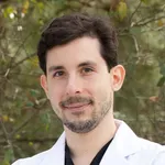 Dr. Yoann Henry Millet, MD - Shenandoah, TX - Anesthesiology, Surgery, Pain Medicine