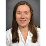 Dr. Urszula Kowalik, MD - Burlington, VT - Urology