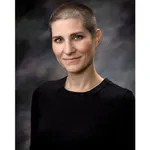 Dr. Nichole Marie Mckinsey, DO - Polson, MT - Family Medicine