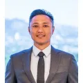 Dr. Chad Heng, MD - Beverly Hills, CA - Anesthesiology