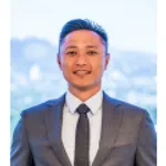 Dr. Chad Heng, MD