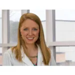 Dr. Megan P Brown, MD - Ringgold, GA - Family Medicine