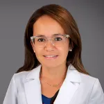 Dr. Vanessa De Oliveira Inacio, MD - Coconut Creek, FL - Other, Pain Medicine, Internal Medicine, Geriatrician, Family Medicine