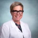 Dr. Amanda J. Pettibone-Pond, MD - Nags Head, NC - Urology