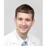 Dr. John F Keenan, MD, FAAFP - York, PA - Family Medicine