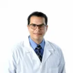 Dr. Armando Rosales, MD - Orlando, FL - Surgical Oncology, Oncology