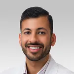 Dr. Anirudh Kumar, MD - Winfield, IL - Interventional Cardiology