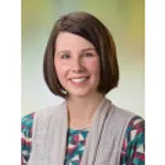Dr. Gretchen Adams, DO - Superior, WI - Obstetrics & Gynecology, Family Medicine