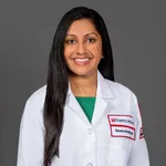 Dr. Neena Mohan - Philadelphia, PA - Gastroenterology