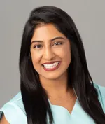 Dr. Priyanka Kanakamedala, MD - COON RAPIDS, MN - Ophthalmology