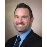 Dr. Cody Jordan Franzen, MD - Lacey, WA - Sports Medicine