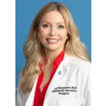 Dr. Amy Somerset, MD - Madison Heights, MI - Surgery