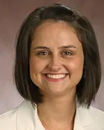 Dr. Kathryn Kersting, MD - Louisville, KY - Obstetrics & Gynecology