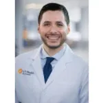 Dr. Mohamad Fakhreddine, MD - San Antonio, TX - Radiation Oncology