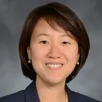 Dr. Judy Hsin-T'ing Ch'ang, MD - New York, NY - Neurology