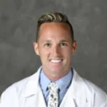 Dr. Todd Wilson, MD - Winter Garden, FL - Family Medicine